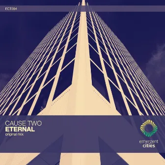 Eternal by Cause Two