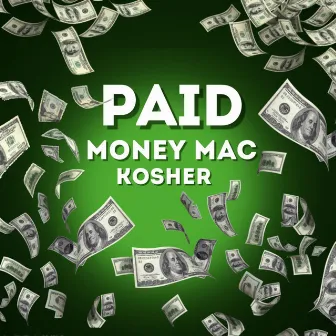 Paid by Money Mac