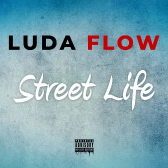 Street life by Luda Flow