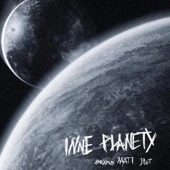 INNE PLANETY by MVTI