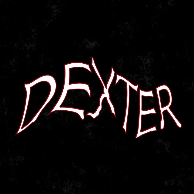 Dexter