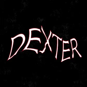 Dexter by K100