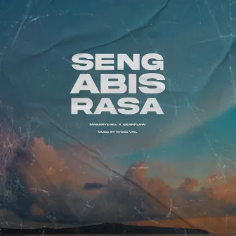 Seng Abis Rasa by qzarflow