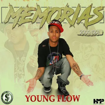 Memorias by Young Flow