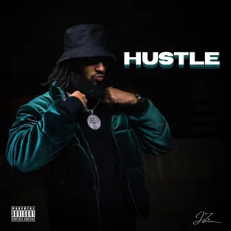 Hustle by J-Zo