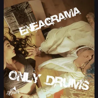 Eneagrama by Only Drums