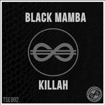 Killah by Black Mamba