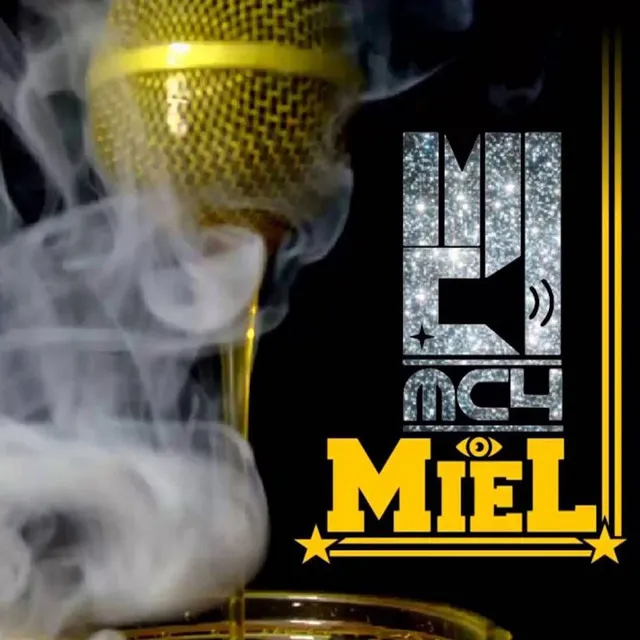 Miel: Mc4