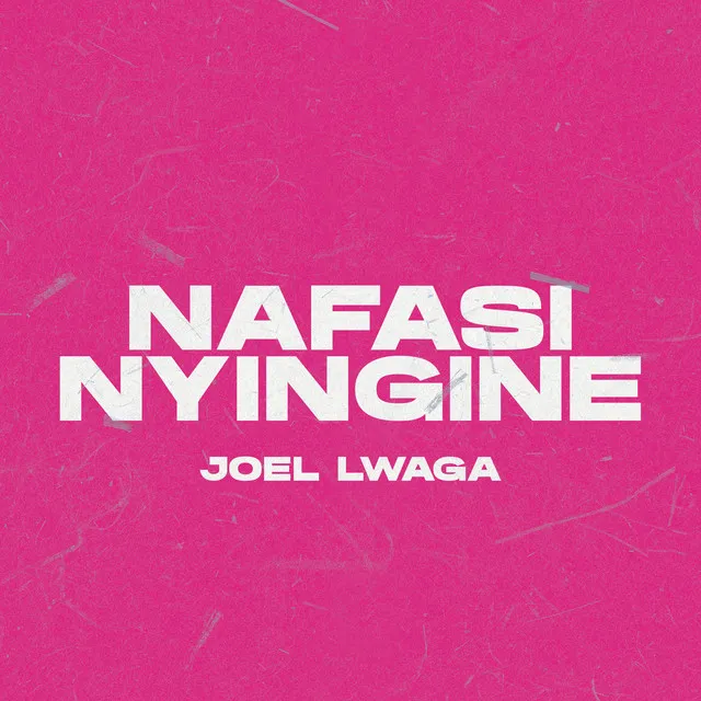 Nafasi Nyingine