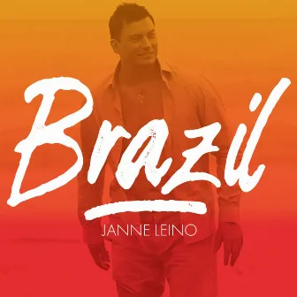 Brazil by Janne Leino