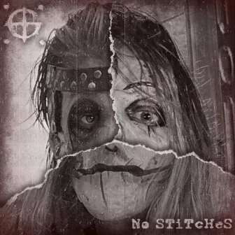 No Stitches by Grimm