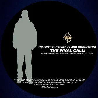 The Final Call by Black Orchestra