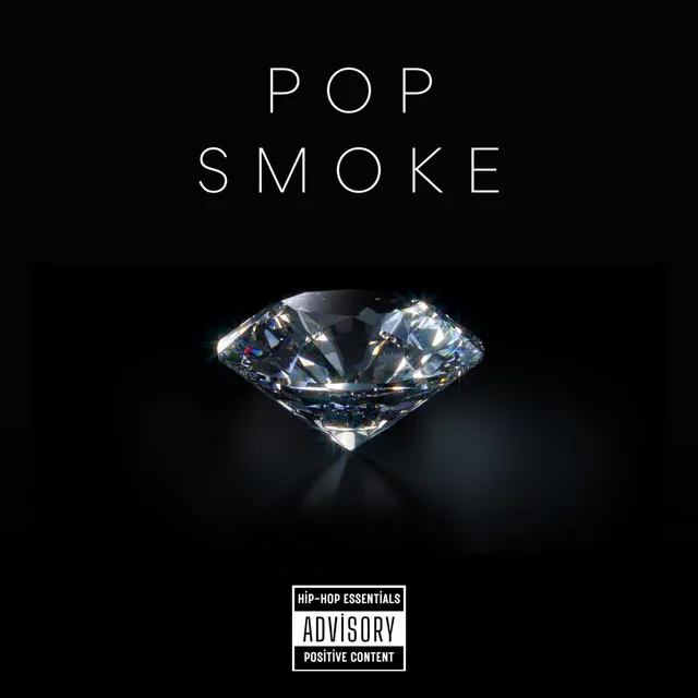 Pop Smoke