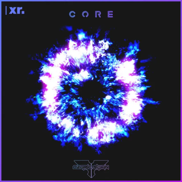 Core