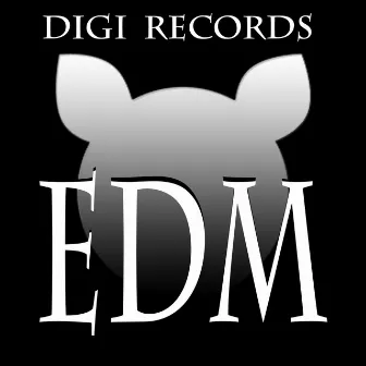 EDM (Electro Mix) by Digi