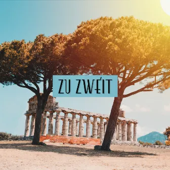 Zu zweit by Ace