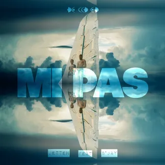 Mi Pas by Jetten