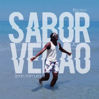 Sabor do Verão by Brian Arimura