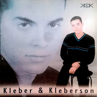 Amor de Anjo by Kleber e Kleberson