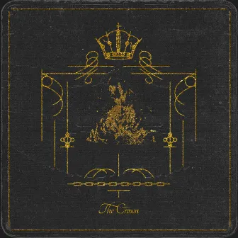 The Crown by Frontline Music