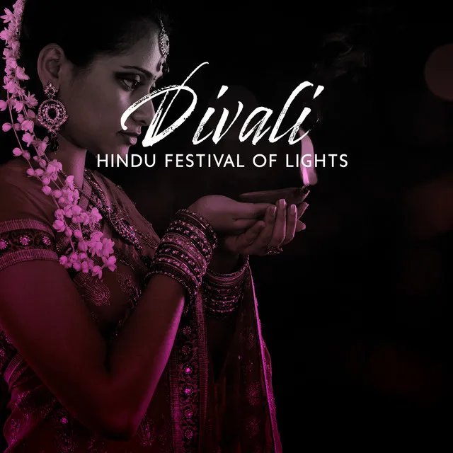 Divali – Hindu Festival of Lights, Celebration of Victory of Light over Darkness, दिवाली समारोह