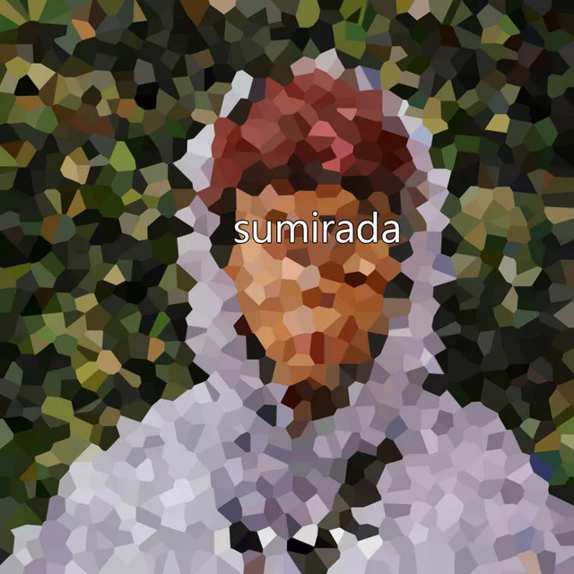 Sumirada