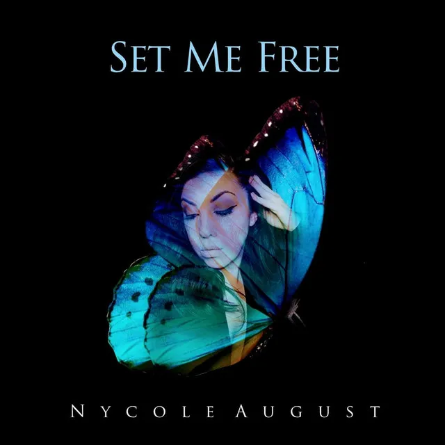 Set Me Free