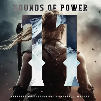 Sounds of Power 11 by Masara