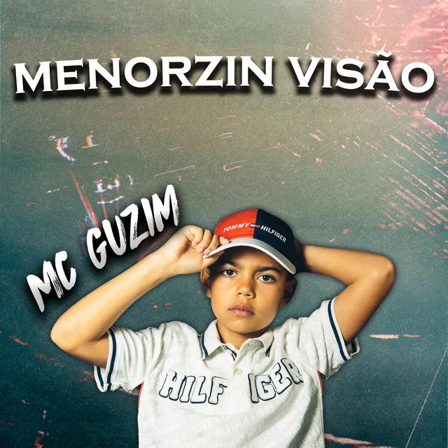 Menorzin Visão