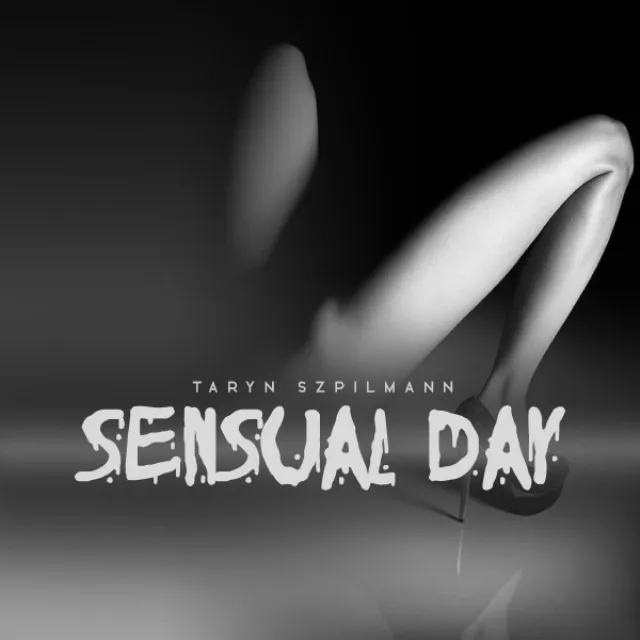 Sensual Day