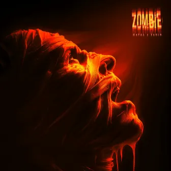 ZOMBIE by HAVAL