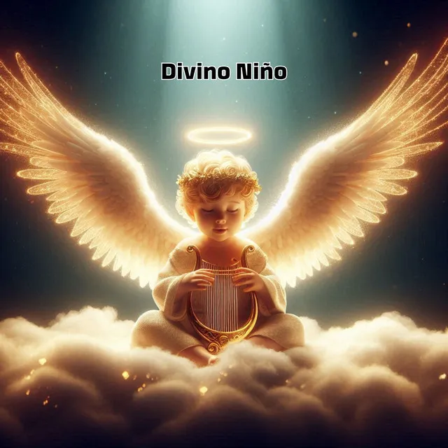 Divino Niño