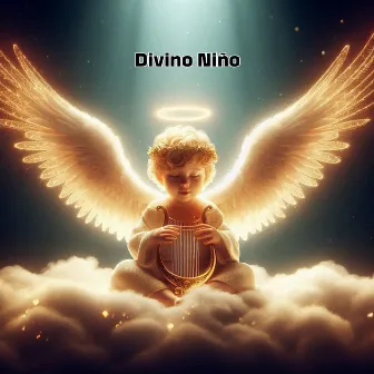 Divino Niño by Sacro Musical