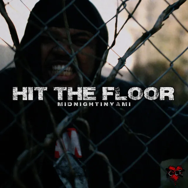 Hit The Floor