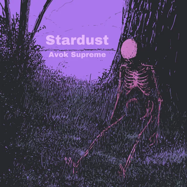 Stardust