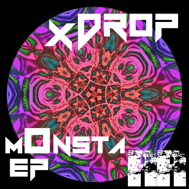 Monsta - Original Mix