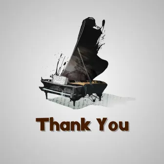 Thank You by Skeezy