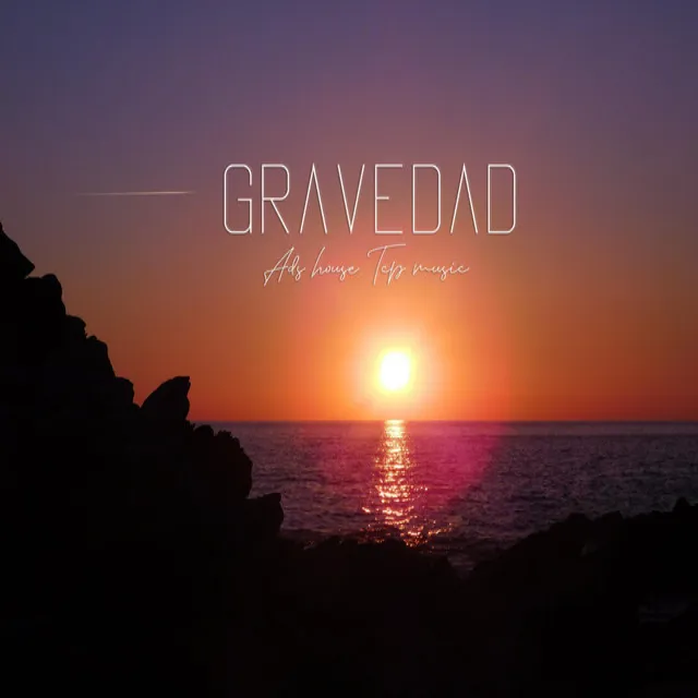 Gravedad