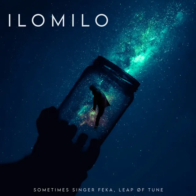 Ilomilo