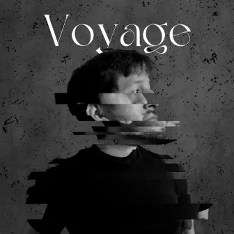 Voyage by RubénMusicMX