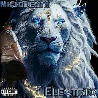 Electric by The Real Nick Beam