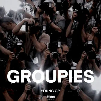 Groupies by New Era Sounds