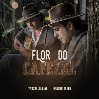 Flor do Cafezal by Rodrigo Sater