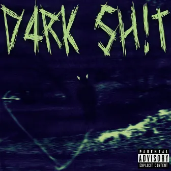 D4rK SH!T by Lil Spacy