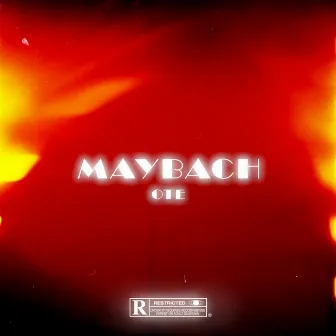 MAYBACH by OTE MANSION