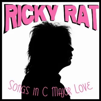 Songs In C Major Love by Ricky Rat