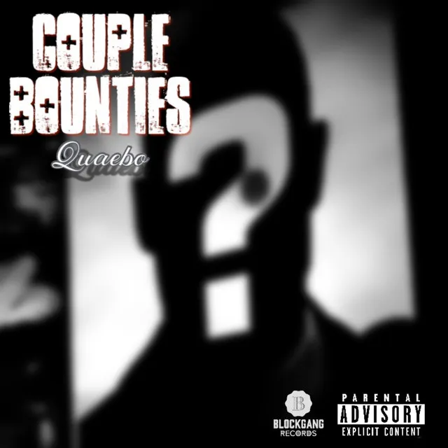 Couple Bounties