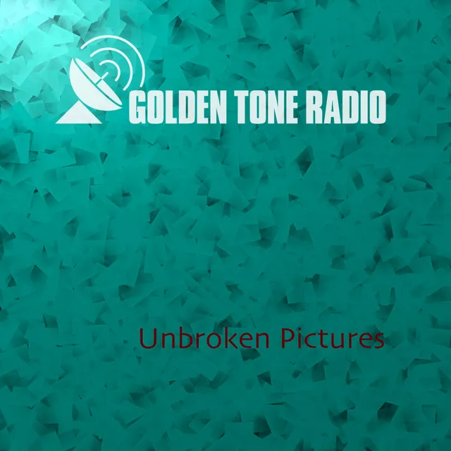 Unbroken Pictures