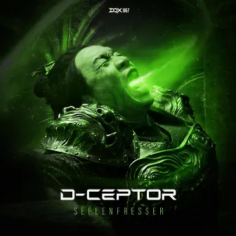 Seelenfresser by D-Ceptor