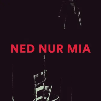 Ned nur mia (Live) by Dreiviertelblut